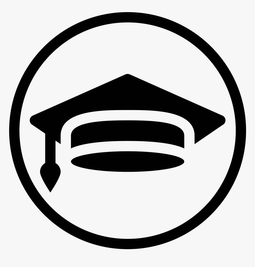 educacion
