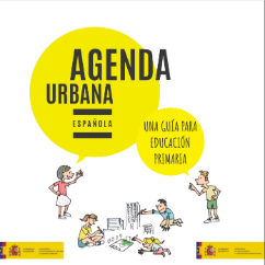 Agenda Urbana