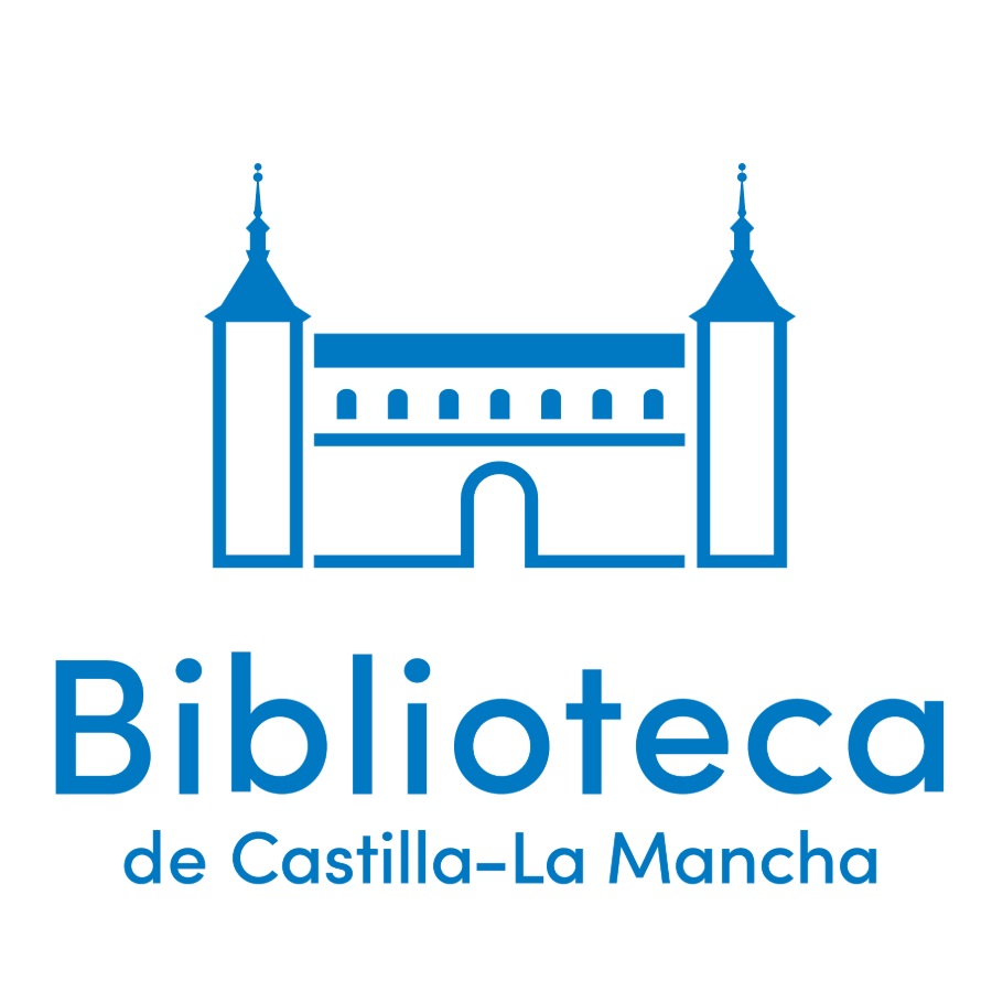 Biblioteca CLM