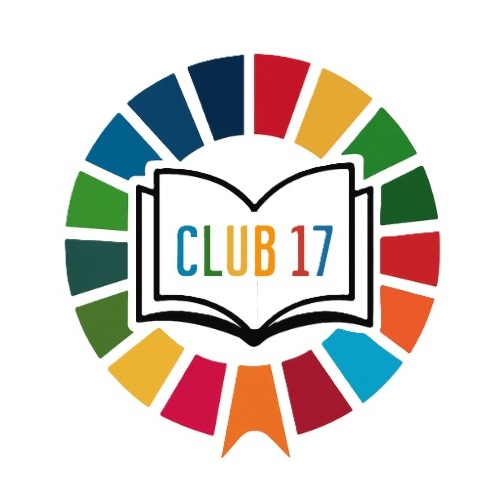 Club 17
