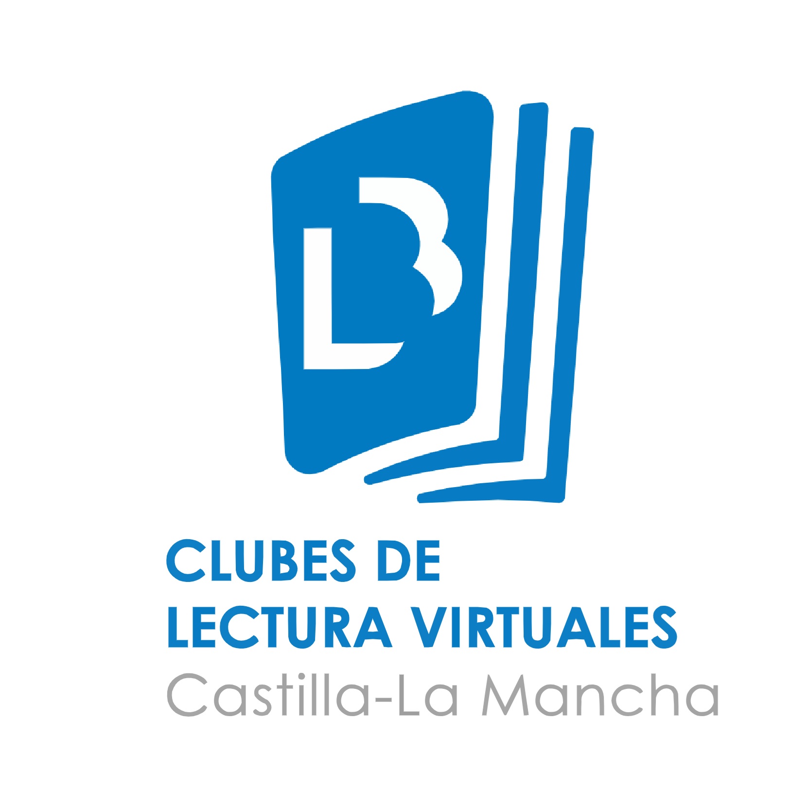 Clubes Lectura Virtuales