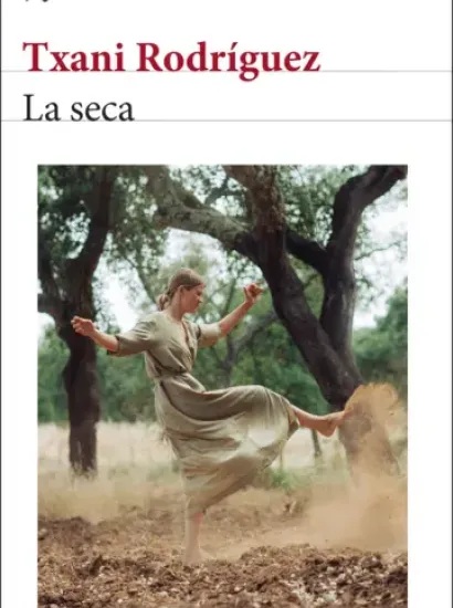 LaSeca