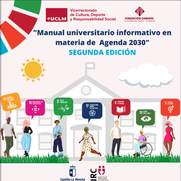 Manual UCLM