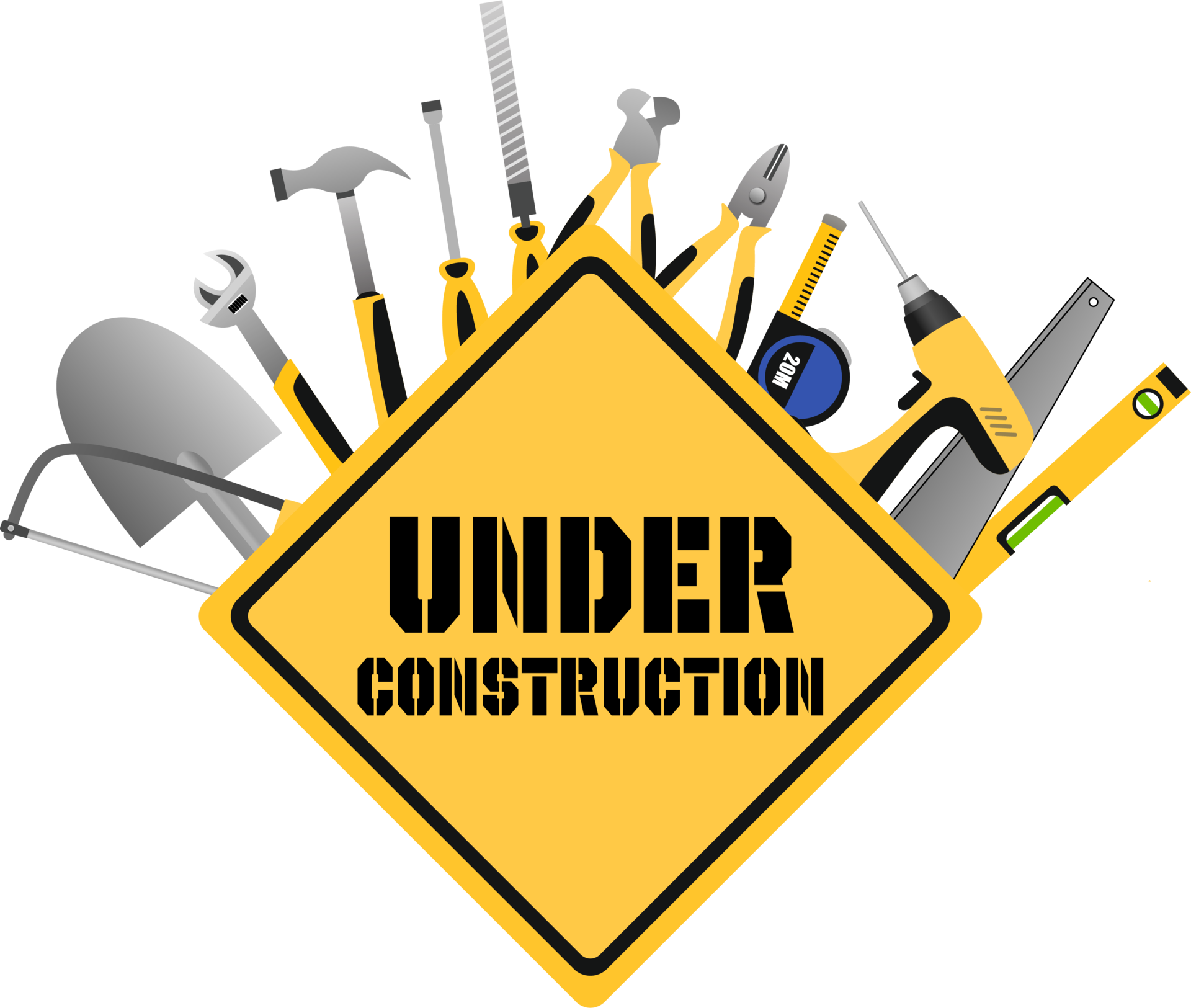 En Construcción