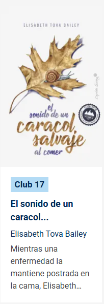 El caracol