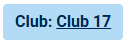 Club17