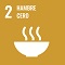 ODS2