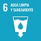 ODS 6