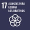 ODS17