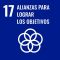 ODS17