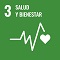 ods 3