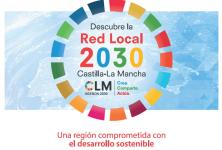 Red local