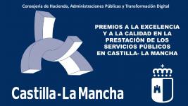 Premios excelencia