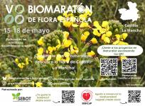 BiomaratónCLM