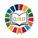 Club 17