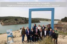 ConcursoMArcosODS