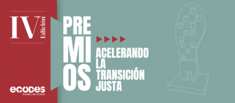 IV Premios Acelerando TJ