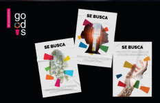 ConvocatoriaGoODS