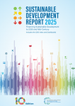 Informe2025_SDSN