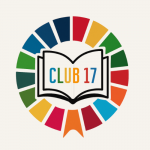 CLUB 17