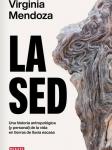 La Sed