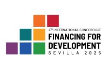 FFD4