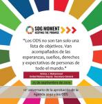 10 Aniversario