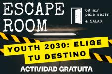 EscapeRoom