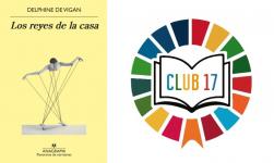 Los reyes de la casa