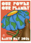 EarthDay