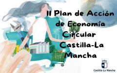 II Plan economía circular