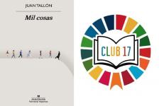 Club 17