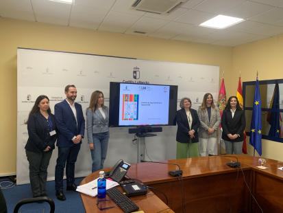 Comisión de seguimiento
