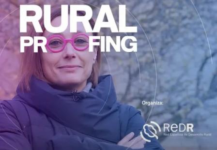 RuralProofing