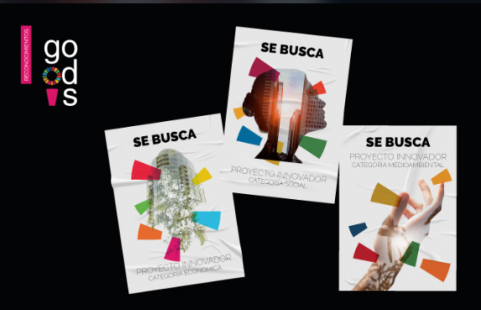 ConvocatoriaGoODS