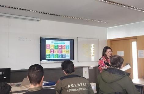 CursoAgenda2030_Toledo
