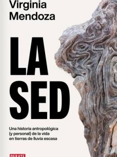 La Sed
