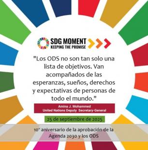 10 Aniversario