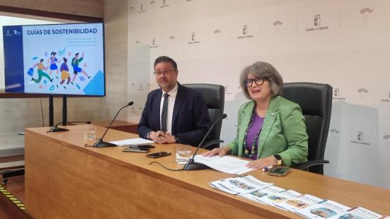 GuíasSostenibilidad