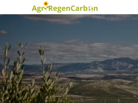 AgriRegenCarbon