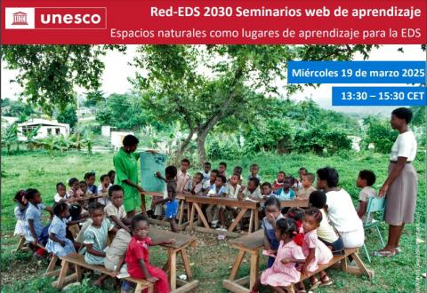 SeminarioUNESCO