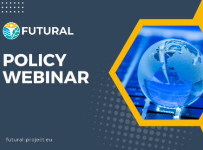 WebinarFutural