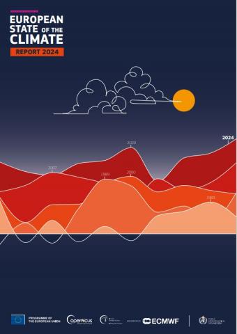 Informe2024