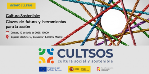 CULTSOS