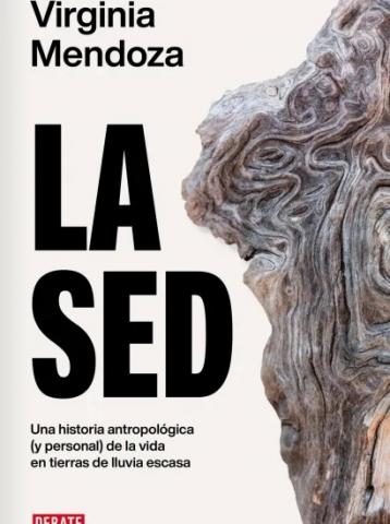 La Sed