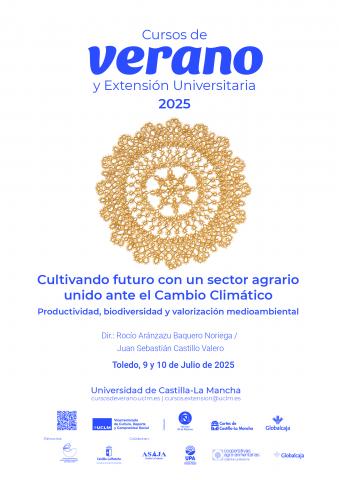 CultivandoFuturoSectorAgrario