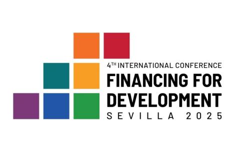 FFD4