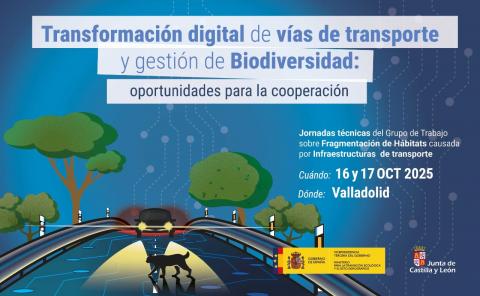 Fragmentación Hábitats_Jornadas