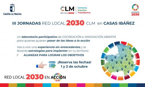 Reserva la fecha