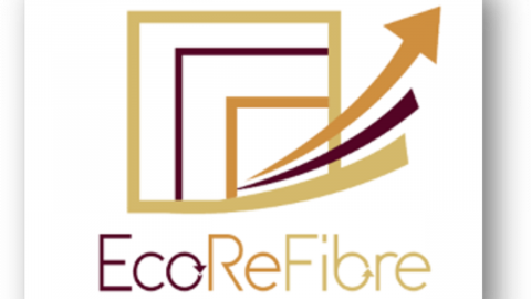 ecorefibre